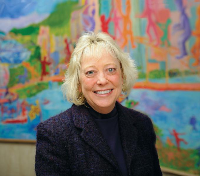 helen-cahalane-phd-acsw-lcsw-the-center-for-research-on